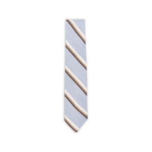 Barba Blue Ties & Bow Ties Men